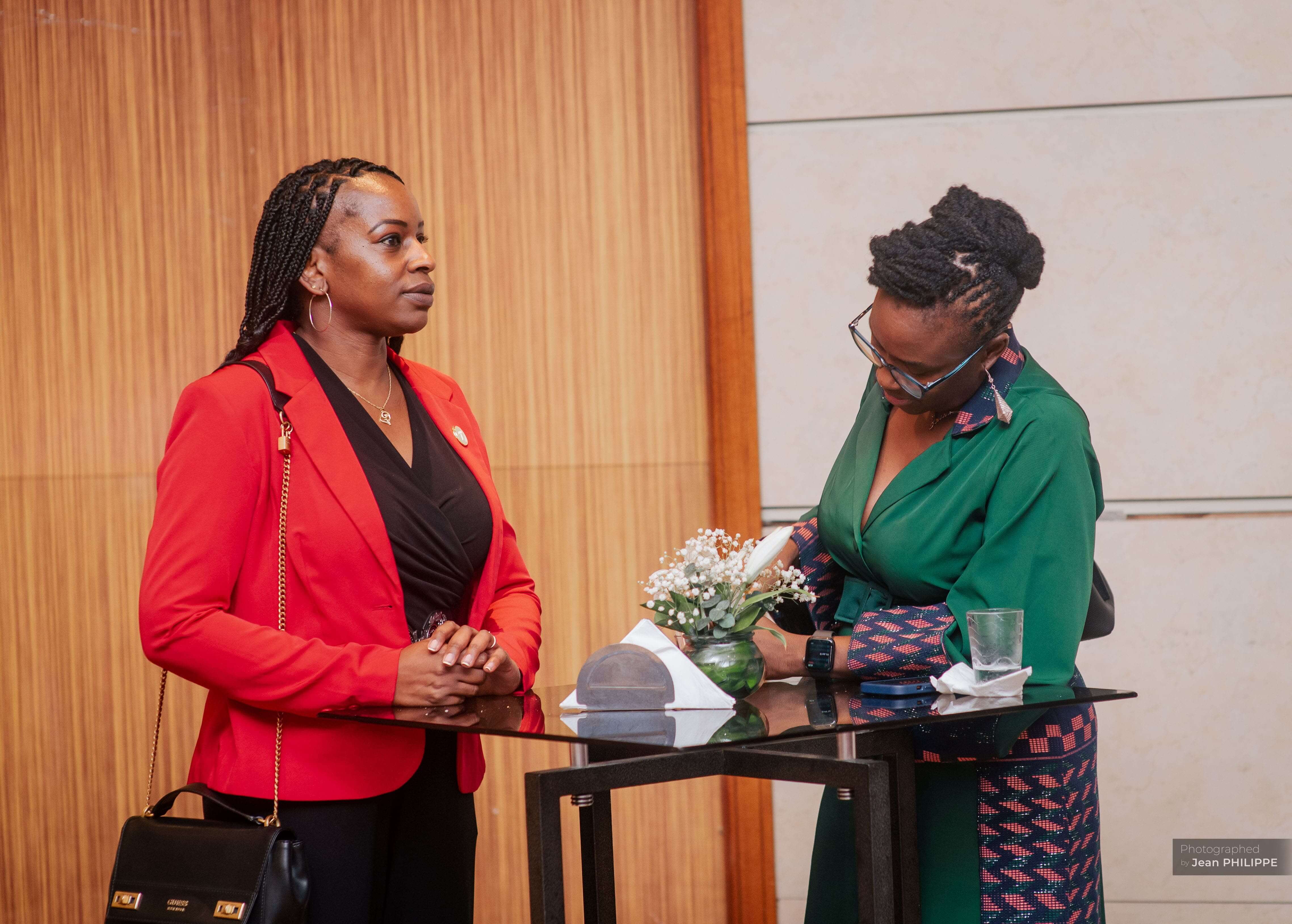 Expertise stratégique