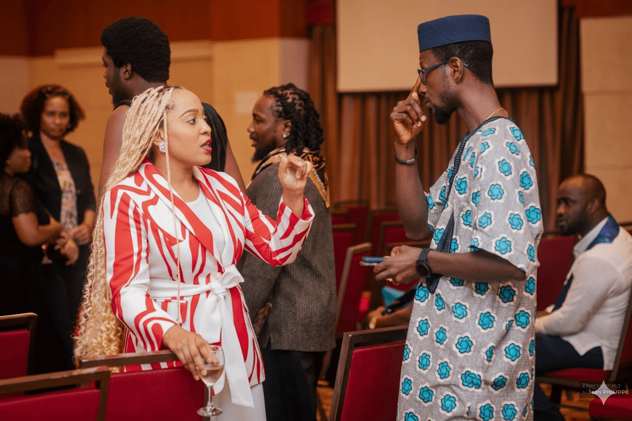 Conseils & Offre d’accompagnement