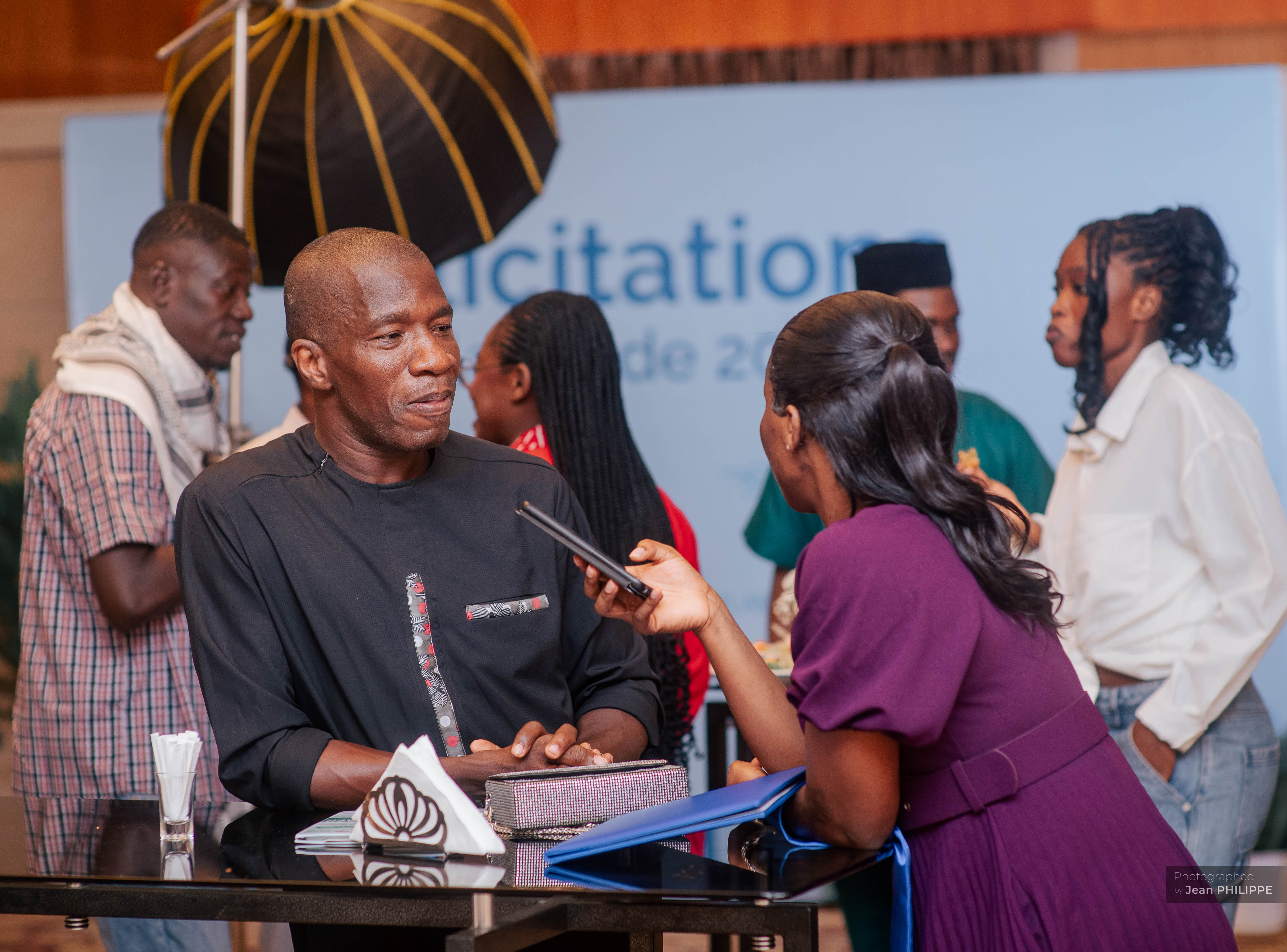 Opérations et Performance