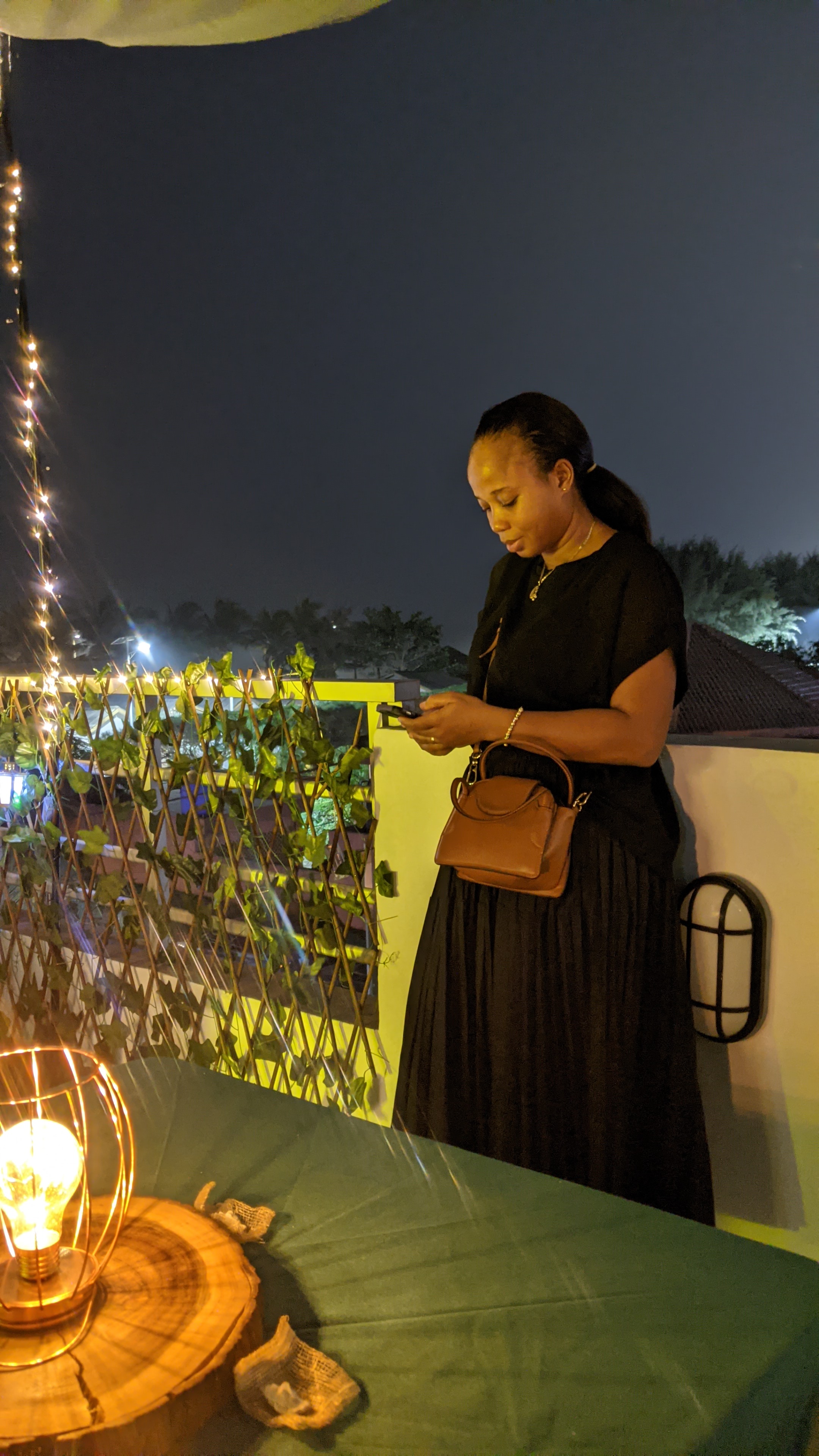 AfterLearn — Aperçu 2