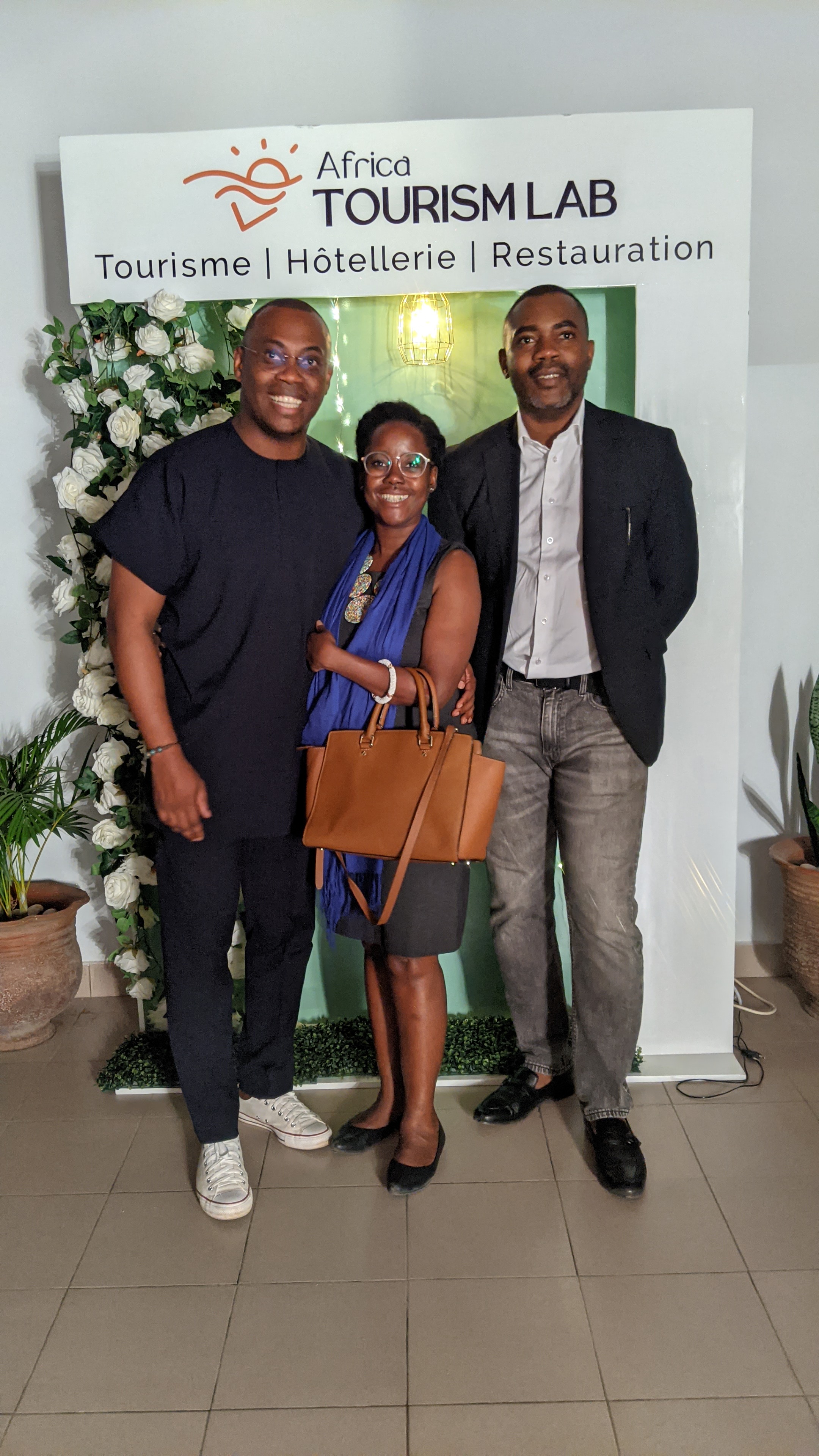 AfterLearn — Aperçu 3