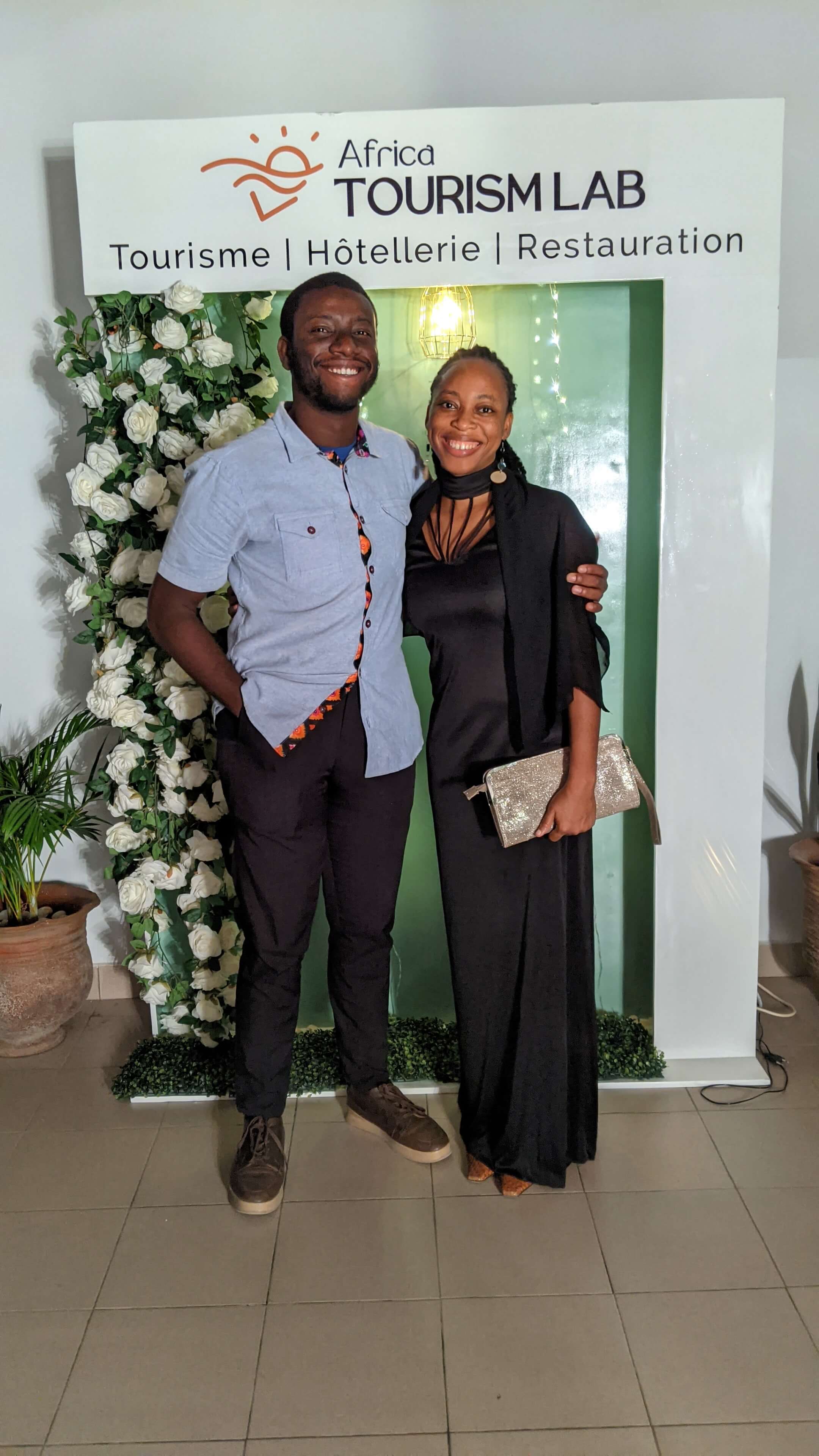 AfterLearn — Aperçu 4