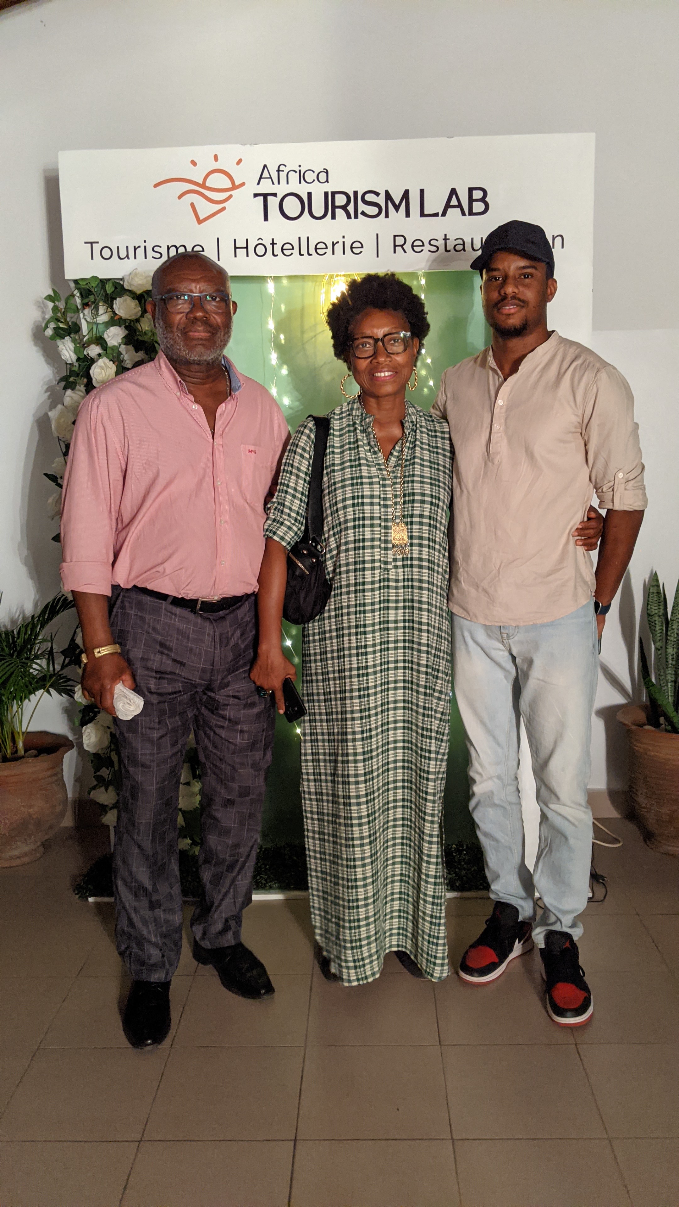 Cap Orientation — Aperçu 2