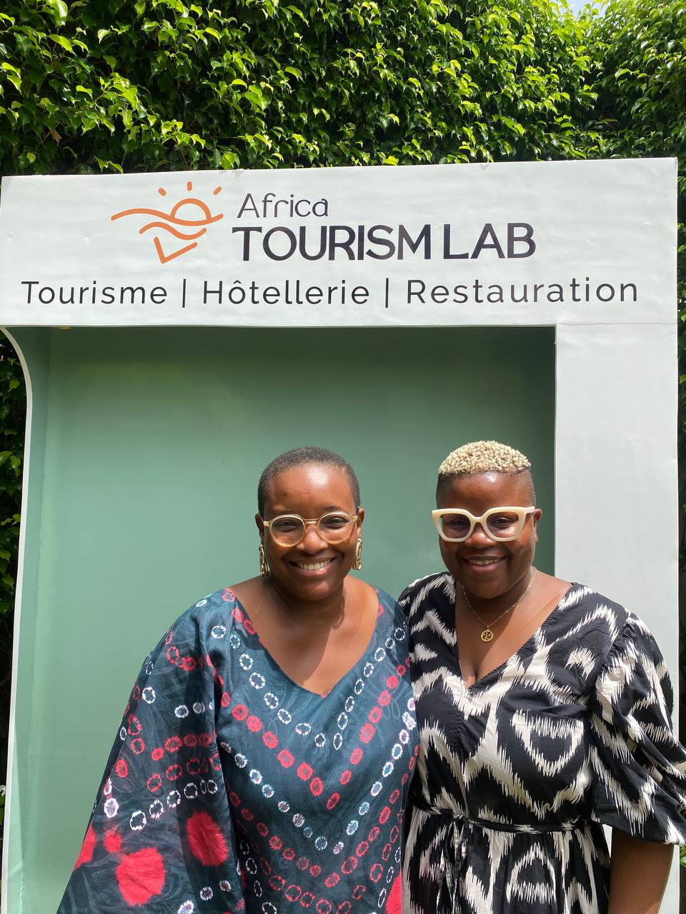 Cap Orientation — Aperçu 3