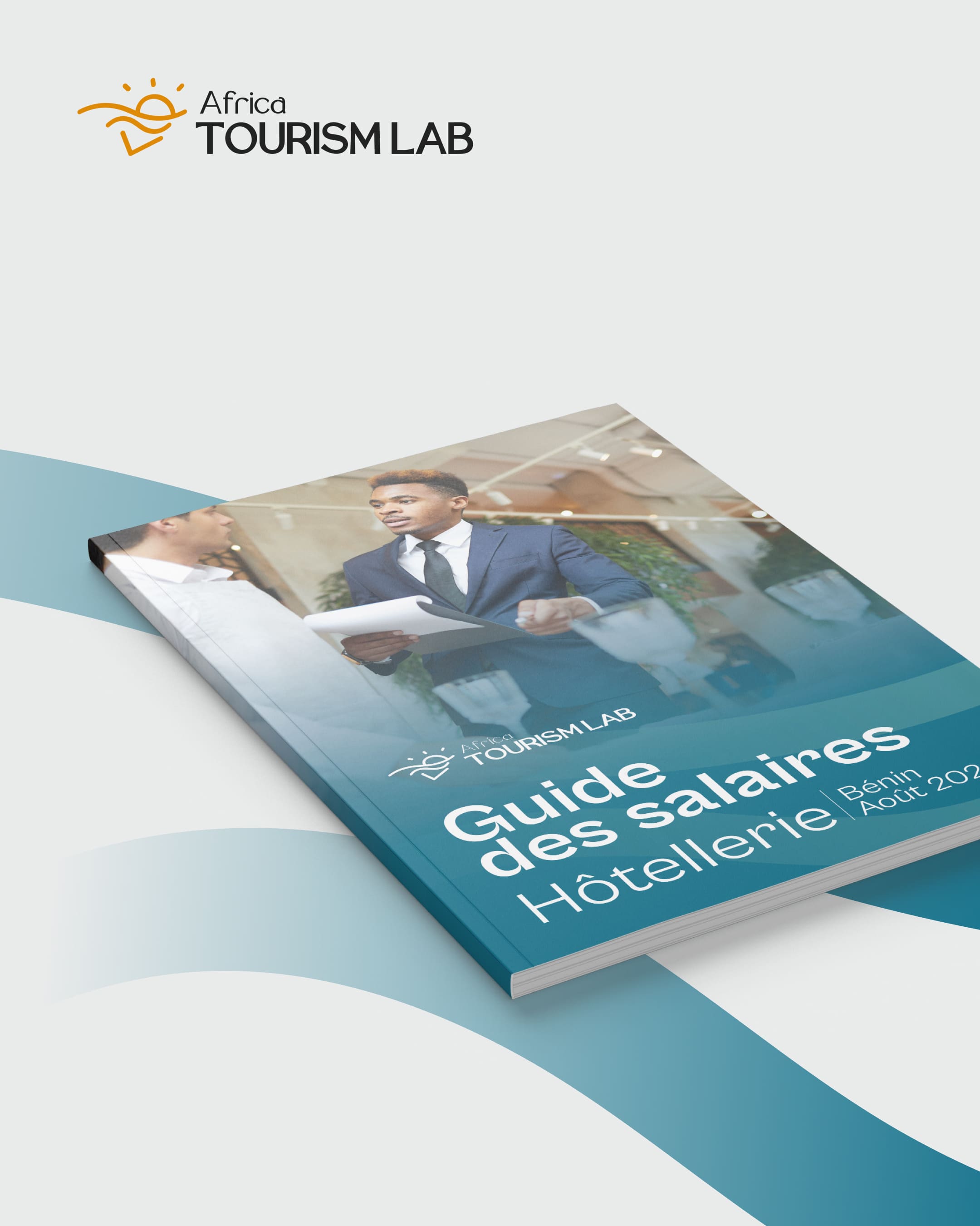 Premier guide des salaires de l'hôtellerie au Bénin