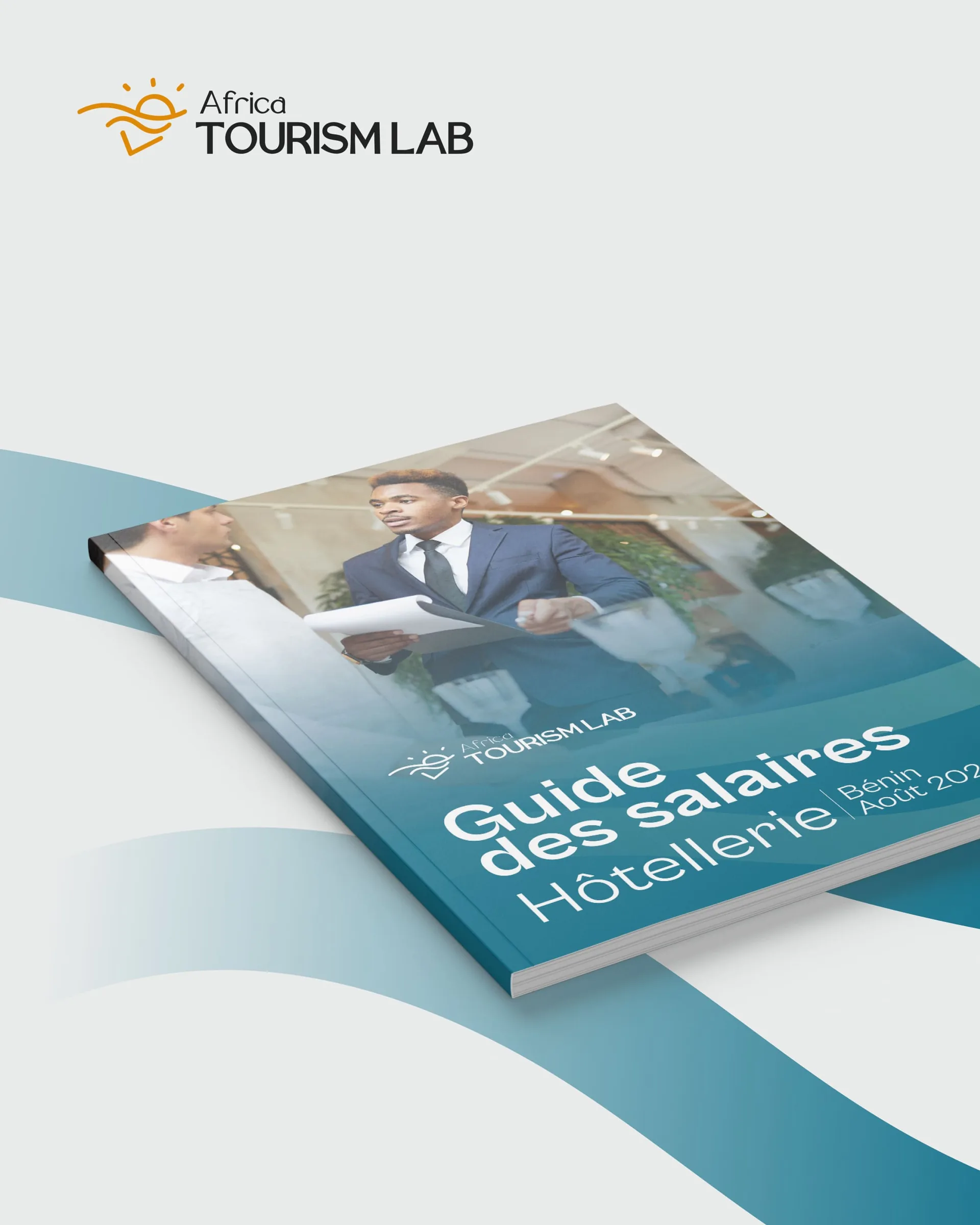 Premier guide des salaires de l'hôtellerie au Bénin