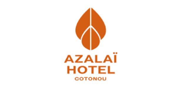 Azalaï Hotels