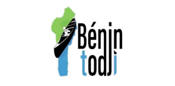 Bénin Todji