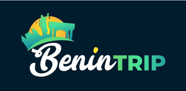 BeninTrip