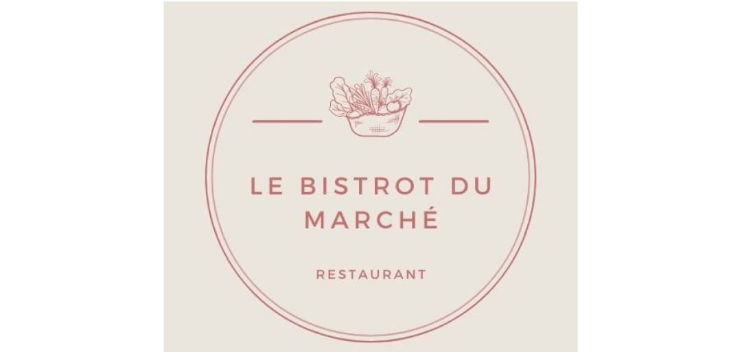 Bistrot