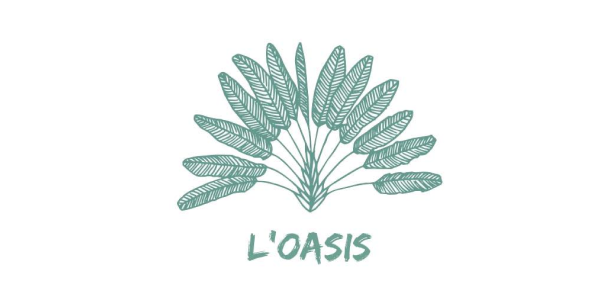Oasis