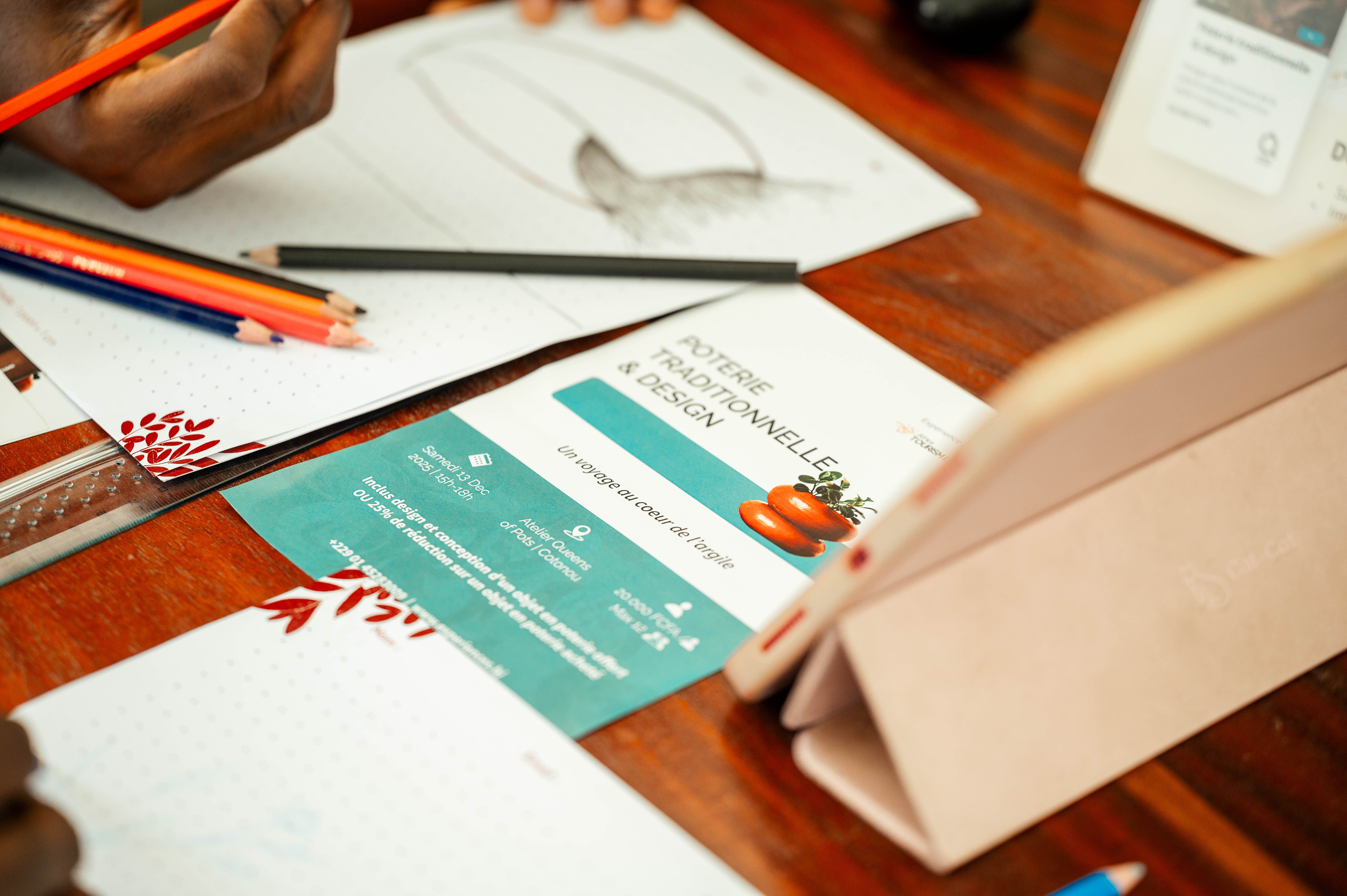 SMOB 2025 — Aperçu 1