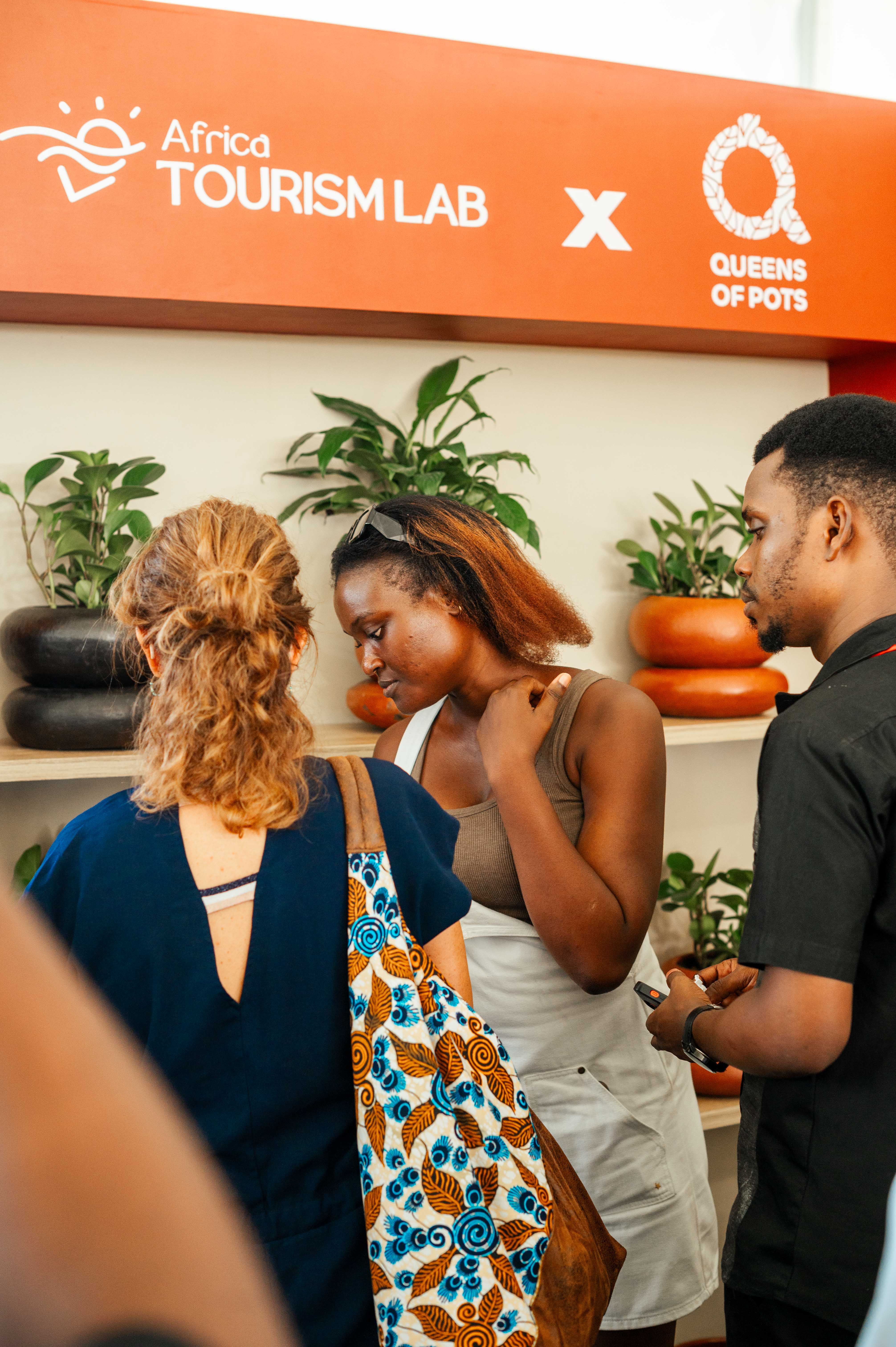 SMOB 2025 — Aperçu 3